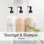 Apartamento Alpenstudio Sachrang - Terrasse & Bergblick - Ruhe & Pur