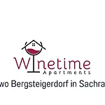 Apartamento Alpenstudio Sachrang - Terrasse & Bergblick - Ruhe & Pur *