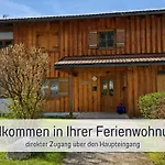Alpenstudio Sachrang - Terrasse & Bergblick - Ruhe & Pur * Aschau im Chiemgau