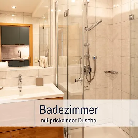 Apartamento Alpenstudio Sachrang - Terrasse & Bergblick - Ruhe & Pur Aschau im Chiemgau
