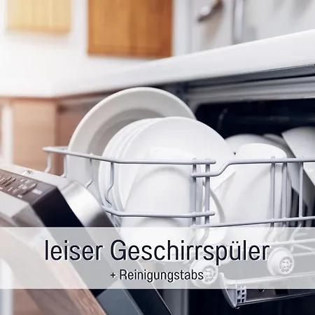 Apartamento Alpenstudio Sachrang - Terrasse & Bergblick - Ruhe & Pur