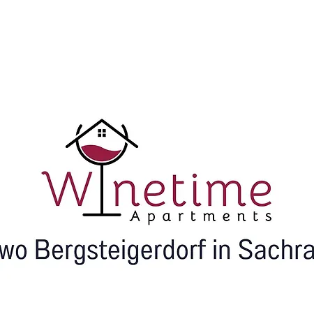 Apartamento Alpenstudio Sachrang - Terrasse & Bergblick - Ruhe & Pur *