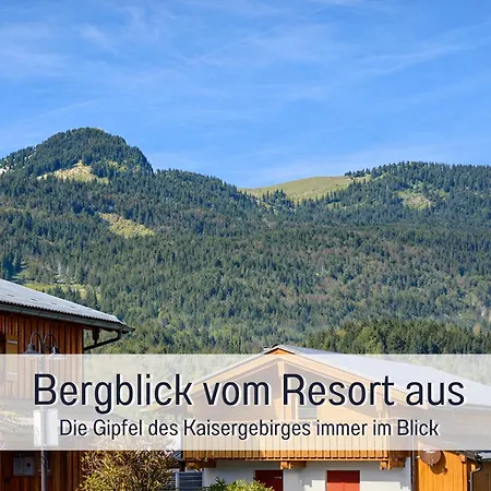 Alpenstudio Sachrang - Terrasse & Bergblick - Ruhe & Pur Apartamento *