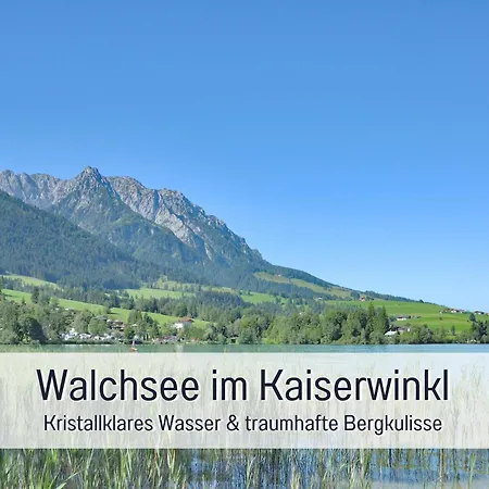 Alpenstudio Sachrang - Terrasse & Bergblick - Ruhe & Pur اسخو ام شيمغاو