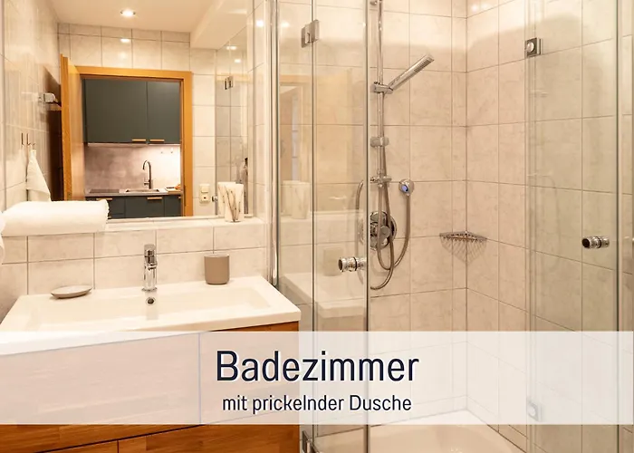 Appartamento Alpenstudio Sachrang Bergblick Kaisergebirge Wandern Aschau im Chiemgau