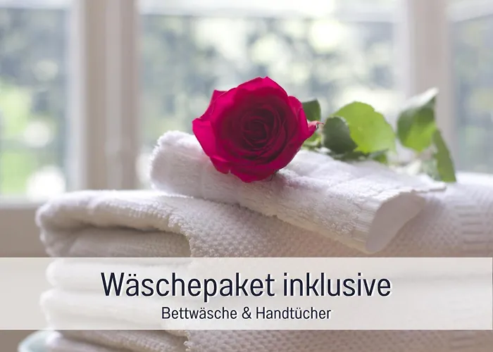 Alpenstudio Sachrang - Terrasse & Bergblick - Ruhe & Pur Apartman Aschau im Chiemgau