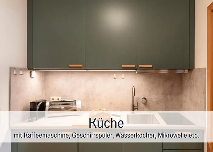 Appartamento Alpenstudio Sachrang Bergblick Kaisergebirge Wandern