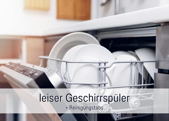 Apartmán Alpenstudio Sachrang - Terrasse & Bergblick - Ruhe & Pur