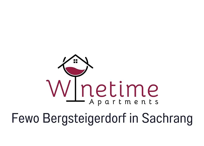 Apartment Romantische Winter-auszeit In Sachrang - Bergsteigerdorf Mit Alpenblick & Relax-badewanne *