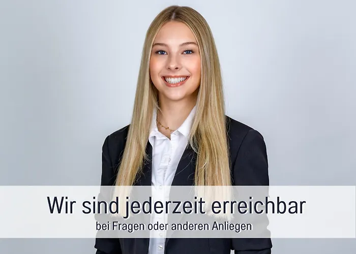 Apartman Alpenstudio Sachrang - Terrasse & Bergblick - Ruhe & Pur *
