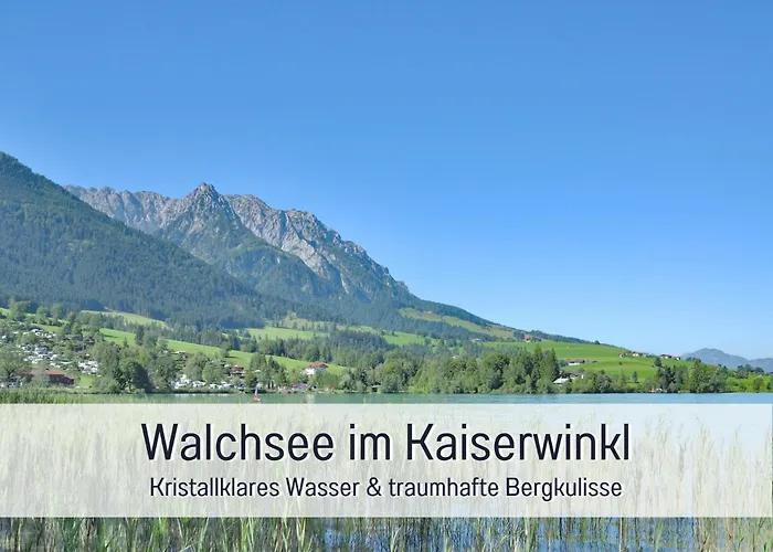 Alpenstudio Sachrang Bergblick Kaisergebirge Wandern Aschau im Chiemgau