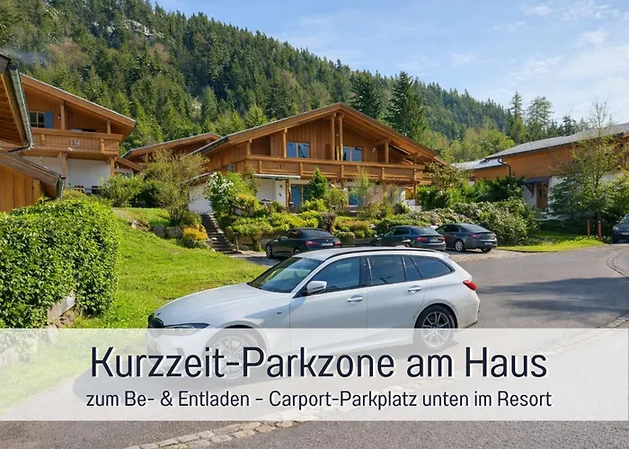 Appartamento Alpenstudio Sachrang Bergblick Kaisergebirge Wandern Aschau im Chiemgau